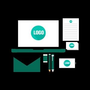 Best Logo Designer India