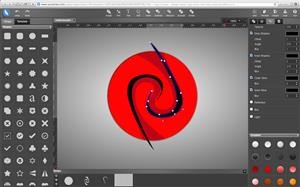 How to Make Logo Design in Coreldraw X5