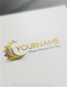 Luxury Logo Design Online