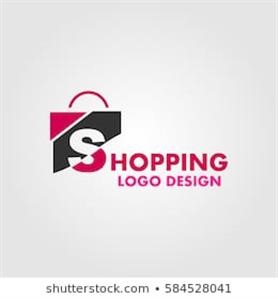 D P Logo Design