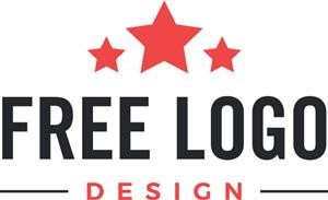 Logo Design Firm