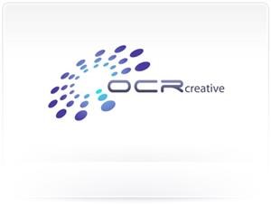 Logo Design Services Blog