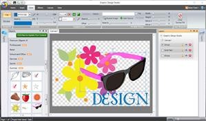 Designer Logo Maker App Download