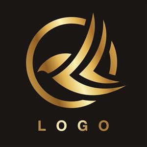 How to Design a Luxury Logo