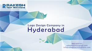Logo Design Form