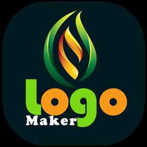 Logo Design Studio Pro Free Download