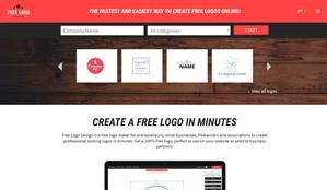 How to Logo Design Online