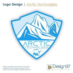 Logo Design Course Video