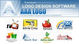 How Much for a Logo Graphic Design