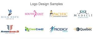 Logo Design Kochi