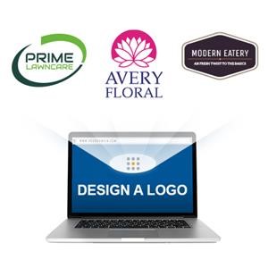 Can You Design a Logo for Free