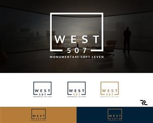 Branding and Logo Design for Photographers