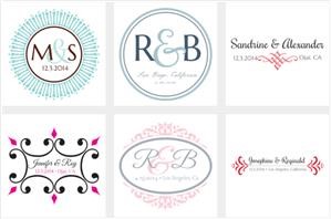 Logo Design Inspiration Behance