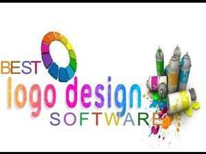 Logo Designer on Fiverr