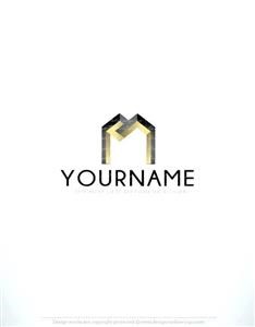 Logo Design From Letters