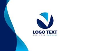 What Is Logo Design Ppt