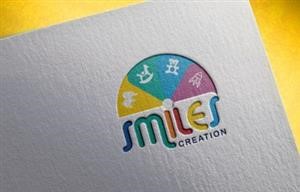 Logo Design Business Online