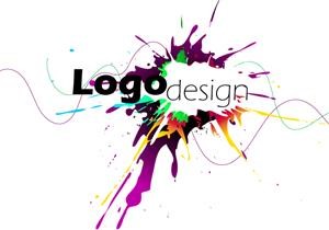 Logo Design Workshop