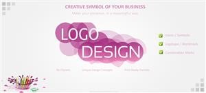 Freelance Logo Design Jobs Online