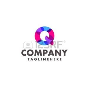 Logo Graphic Design Portfolio