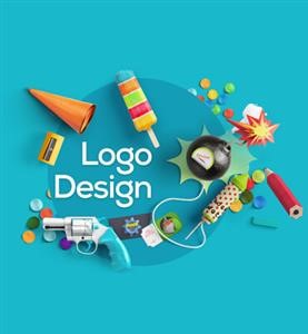 What Is a Classy Logo Design