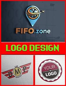 Quick Logo Designer 5.0 Free Download Full Version