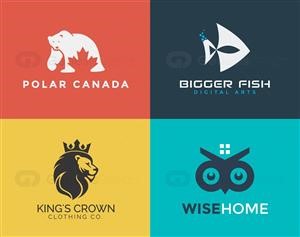 How to Win Logo Design Contest