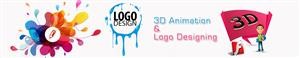 Logo Designer Salary in India