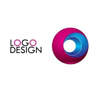Offline Logo Designer Apk