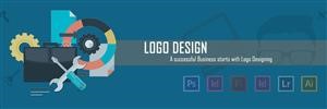 Best Logo Designer Free