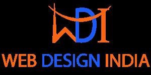 Hd Logo Design Free Download