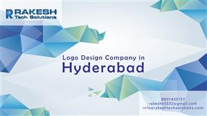 How Designs Logo