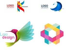 Logo Design Fonts Download