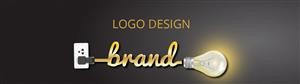 Logo Designer Raleigh Nc