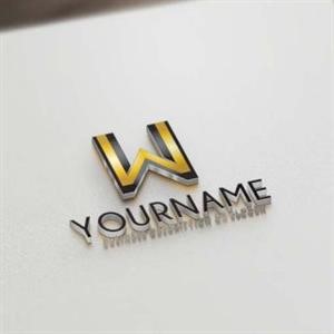 Logo Design Cheap Uk