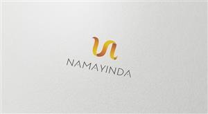 Logo Design Makeup Artist