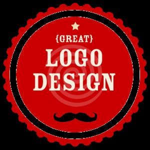 Can You Design Your Own Logo