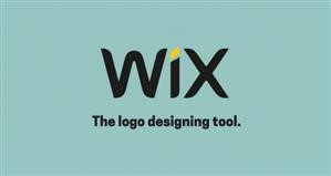 How to Use Golden Ratio in Logo Design