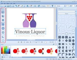 Logo Design Animation Software