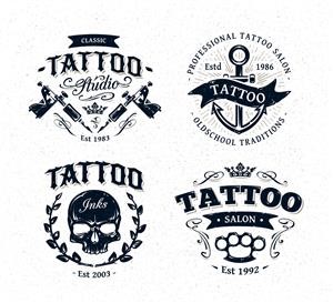 Logo Design Dublin Ireland