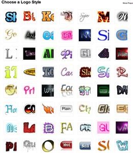 What Makes a Good Logo Design