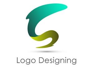 Logo Design in Android
