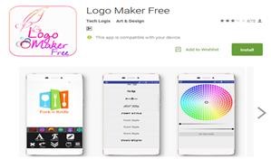 Logo Design Free Software