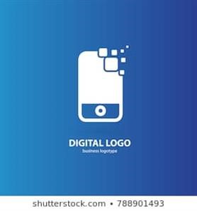 Logo Design Ireland