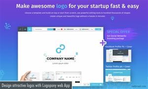 Business Logo Design Reviews