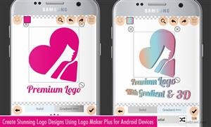 Top Logo Designer in Delhi