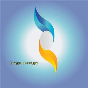 Logo Designer in Pune Address