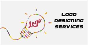 Have Someone Design a Logo