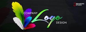 Hd Logo Design Online Free