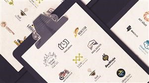 Logo Design Cost 2017